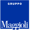 Gruppo Maggioli