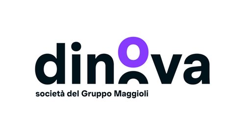 Dinova_sito_elemento.jpg Dinova_sito_elemento.jpg