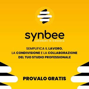 Synbee.jpg Synbee.jpg