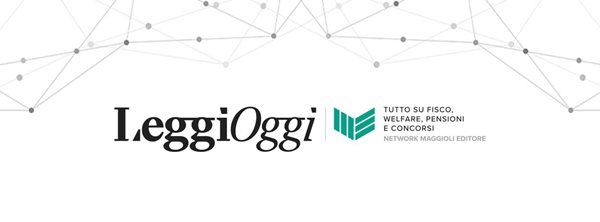 Logo_Leggi_Oggi.jpg