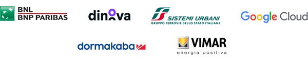 partners3.jpg partners3.jpg