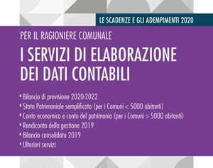 Servizi_Elaborazione_dati_contabili-2020.jpg