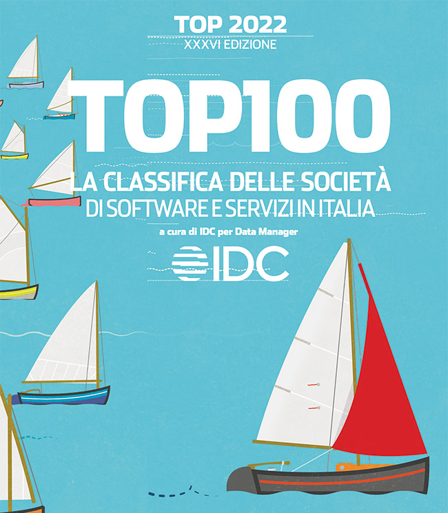Top_100_Data_Manager_cover-top2021-(1).jpg