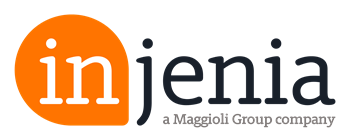 Logo-Injenia-Maggioli-EN.png